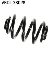 SKF VKDL 38028